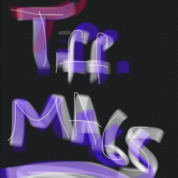 tiffmags